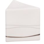 Pepper Shaker6.5 Cm.