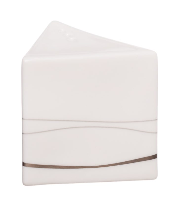 Pepper Shaker6.5 Cm. - Image 1