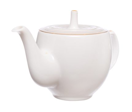 Coffee Pot W/Lid0.52 L GH - Image 3