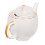 Coffee Pot W/Lid0.52 L GH