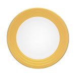 Flat Plate21.0 Cm. GH