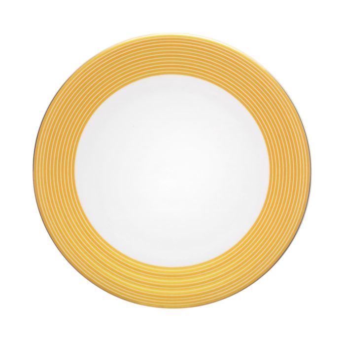 Flat Plate21.0 Cm. GH - Image 1