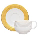 Stacking Coffee Cup0.25 L. GH