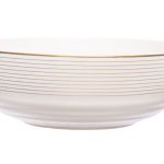 Cereal Bowl14.0 Cm. GH