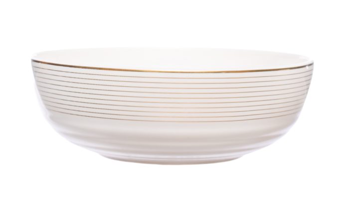 Cereal Bowl14.0 Cm. GH - Image 1
