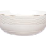 Salad Bowl23.0 Cm. GH