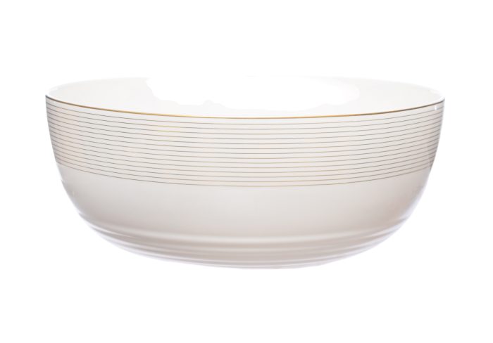 Salad Bowl23.0 Cm. GH - Image 1