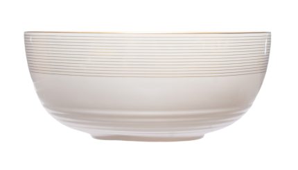 Salad Bowl23.0 Cm. GH - Image 3