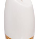 Pepper Shaker3.5X4.0X7.5Cm. GH