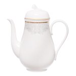 COFFEE POT W/LID1.25 L.