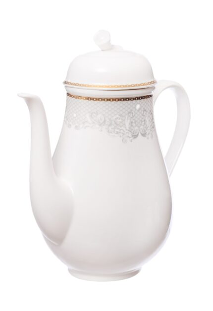 COFFEE POT W/LID1.25 L. - Image 2