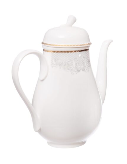 COFFEE POT W/LID1.25 L. - Image 3