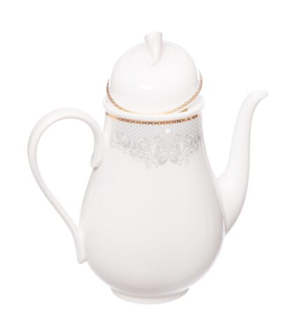 COFFEE POT W/LID1.25 L. - Image 4