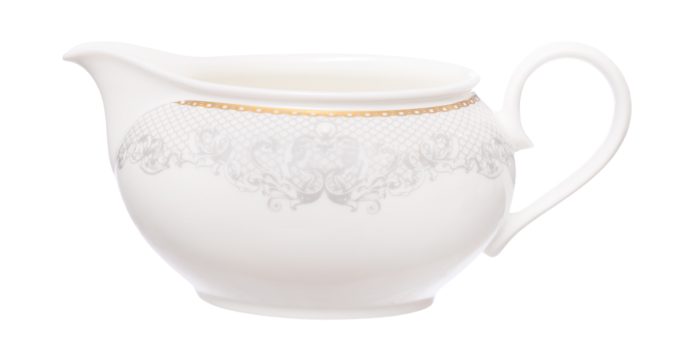 SAUCE BOAT0.50 L. - Image 1
