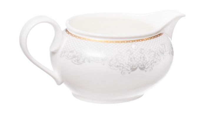 SAUCE BOAT0.50 L. - Image 3