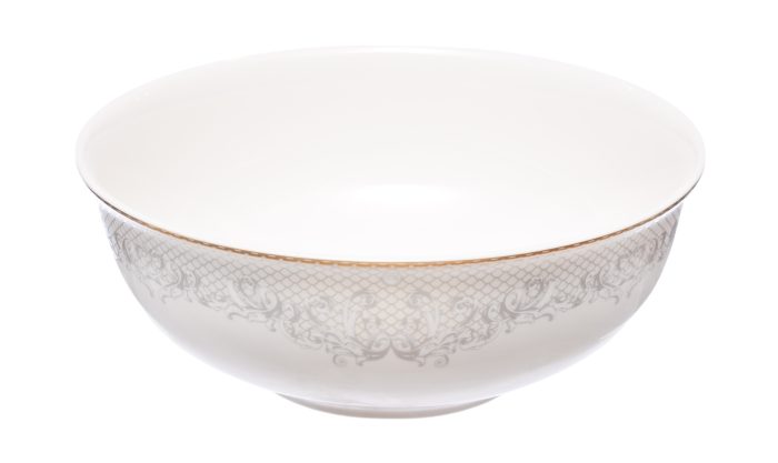 SALAD BOWL23.5 CM. - Image 1