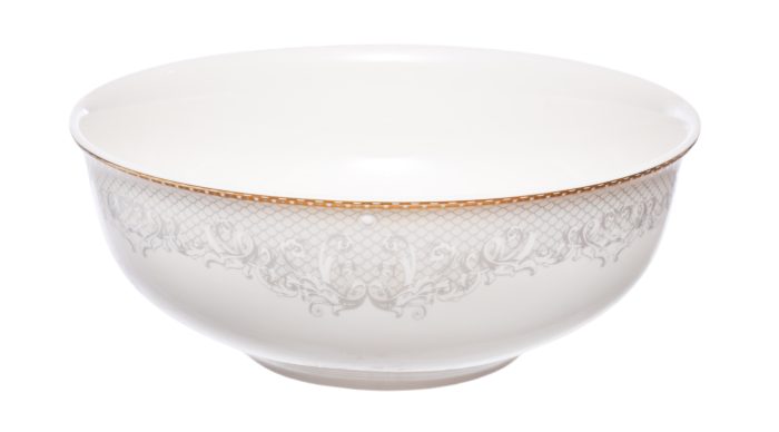 SALAD BOWL23.5 CM. - Image 2
