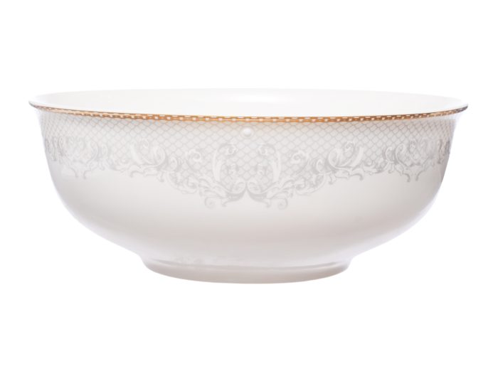 SALAD BOWL23.5 CM. - Image 3