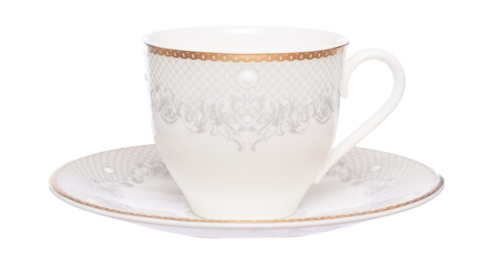 AD CUP0.10 L. - Image 1
