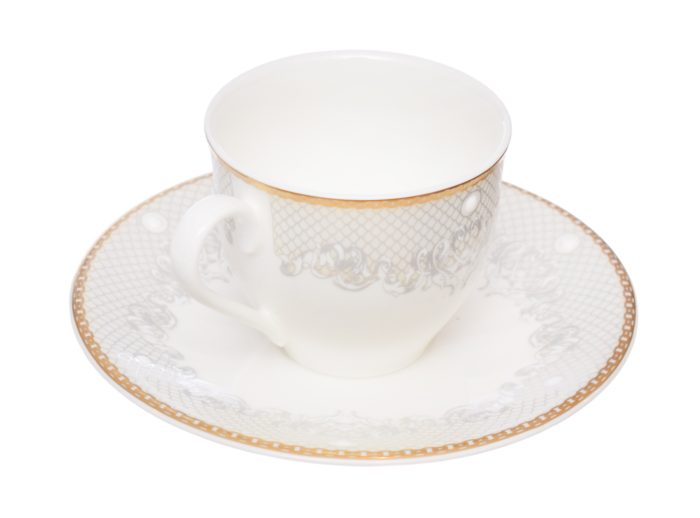 AD CUP0.10 L. - Image 2
