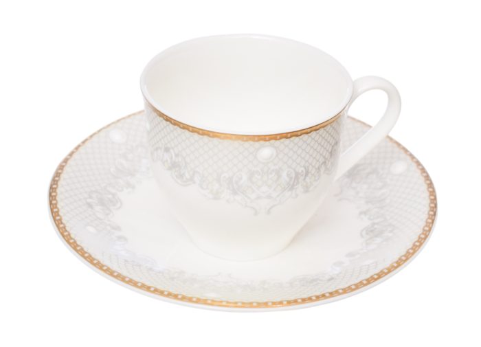 AD CUP0.10 L. - Image 3