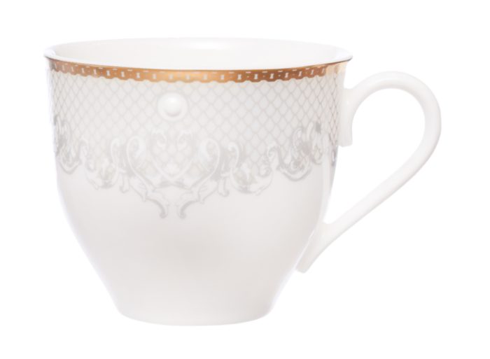 COFFEE CUP0.25 L. - Image 3