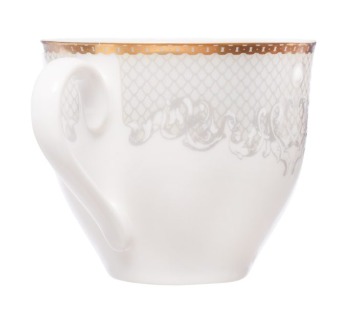 COFFEE CUP0.25 L. - Image 5
