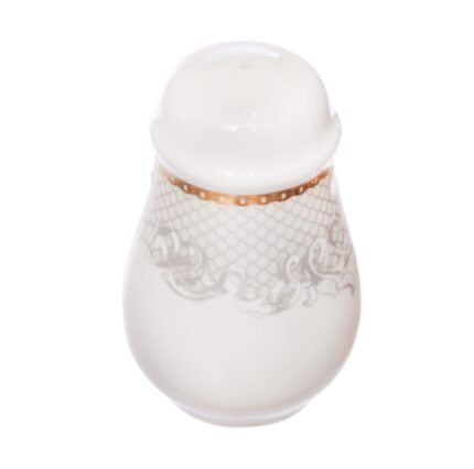 SALT SHAKER7.5 CM. - Image 2