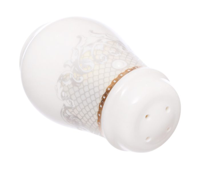 PEPPER SHAKER7.5 CM. - Image 1