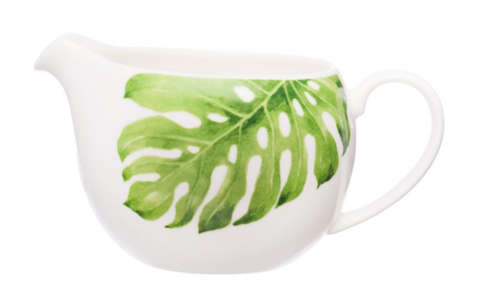 Creamer0.29 L. - Image 1