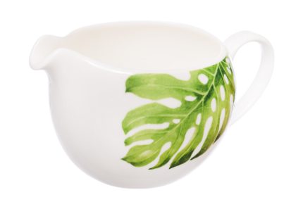 Creamer0.29 L. - Image 2