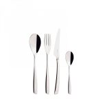 RIVIERA 30 PCS WINDOW BOX MB