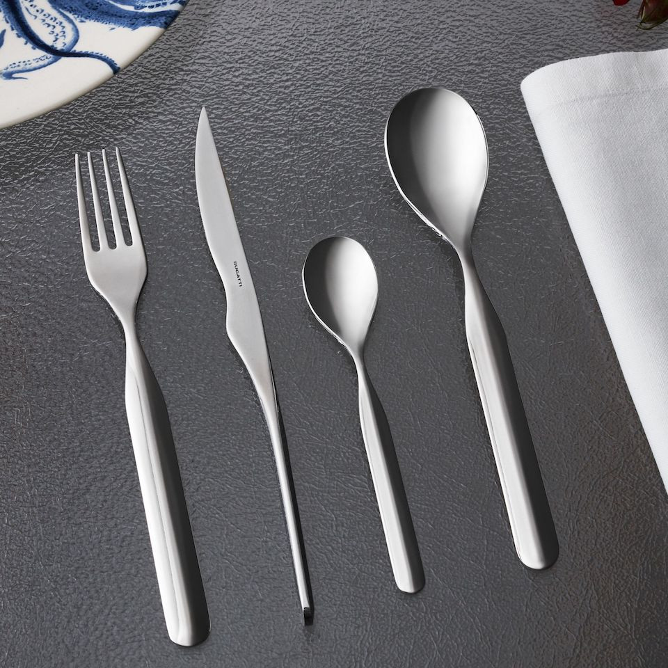 posate_acciaio_inox_18_10_bugatti_vidal_sito_960_x_960_5_29321 VIDAL 30 PCS WINDOW BOX MB - Image 3