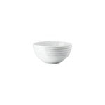 TAC Gropius Stripes Bowl 14 cm