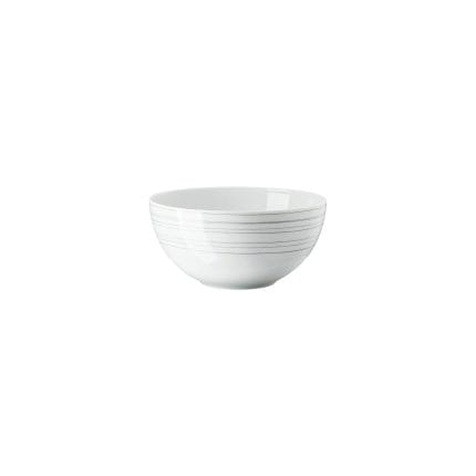 TAC Gropius Stripes Bowl 14 cm