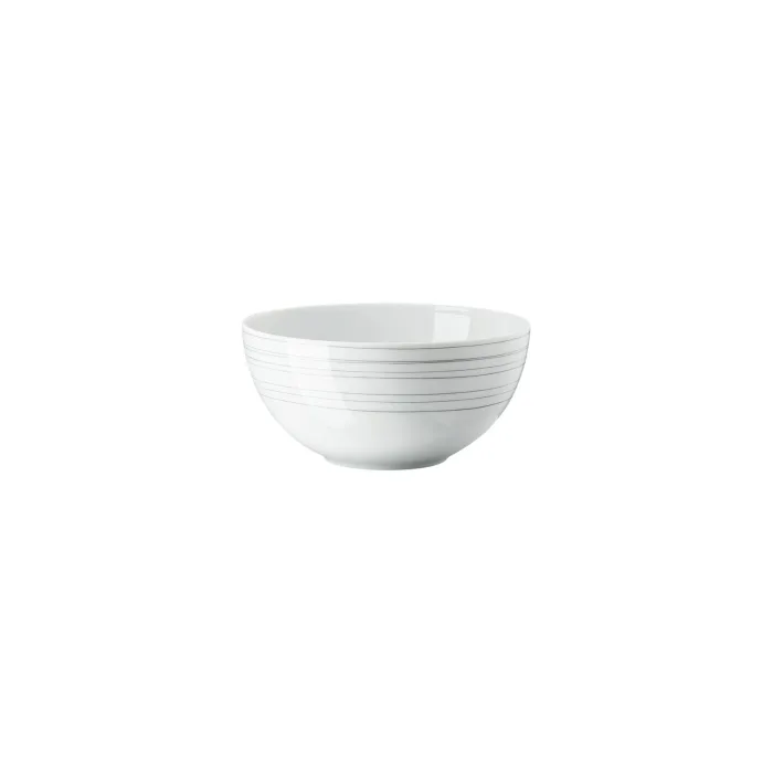 TAC Gropius Stripes Bowl 14 cm - Image 1