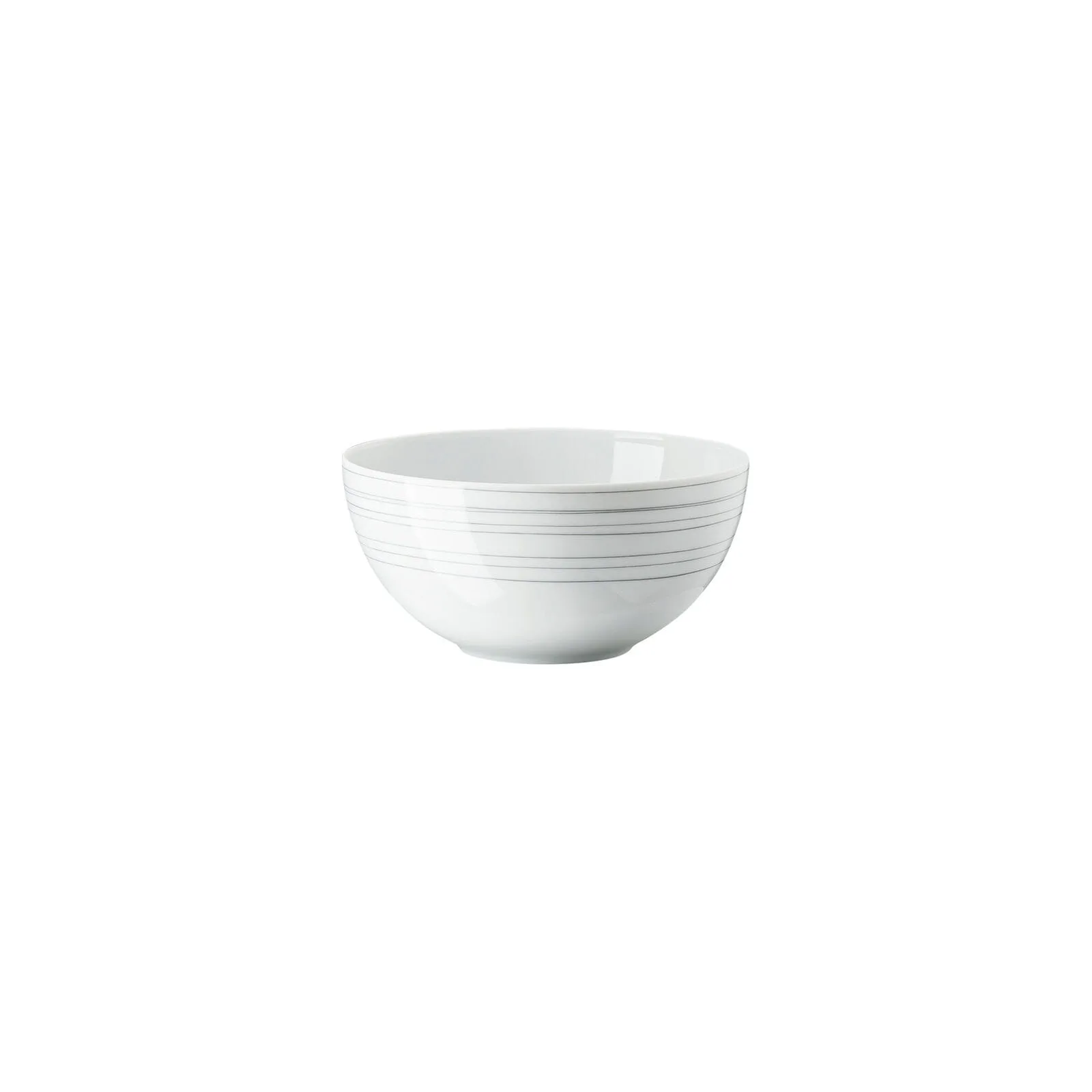 11280-403261-10563_f25 TAC Gropius Stripes Bowl 14 cm - Image 1
