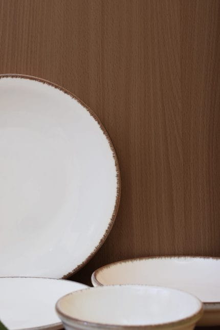 Atlantis 32CM FLAT PLATE - Image 4
