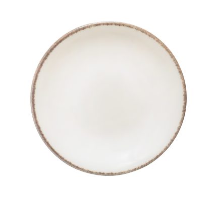 Atlantis Flat Plat Cream Rım17 - Image 2