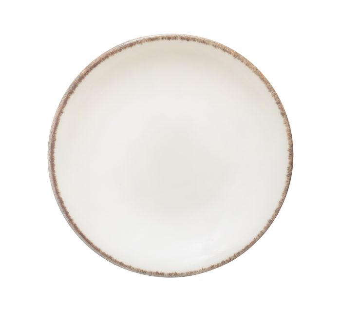 Atlantis Flat Plat Cream Rım17 - Image 2