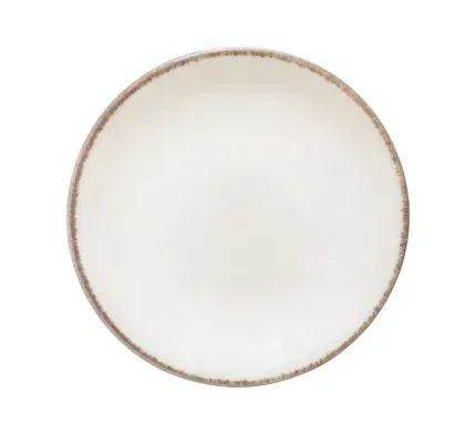 Atlantis Flat Plat Cream Rım17 - Image 2