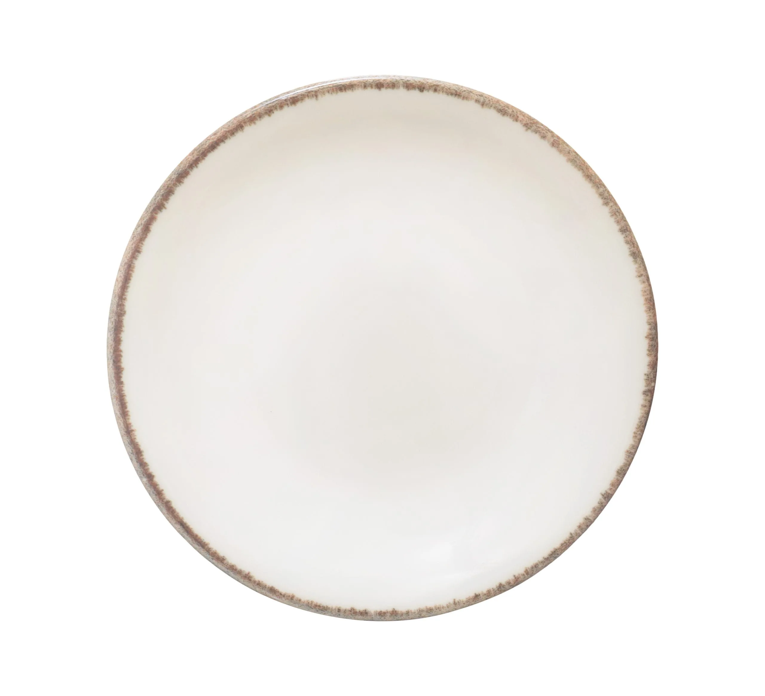 DSC_0484 Atlantis Flat Plat Cream Rım17 - Image 2