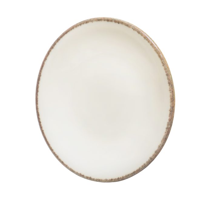 Atlantis Flat Plat Cream Rım17 - Image 3