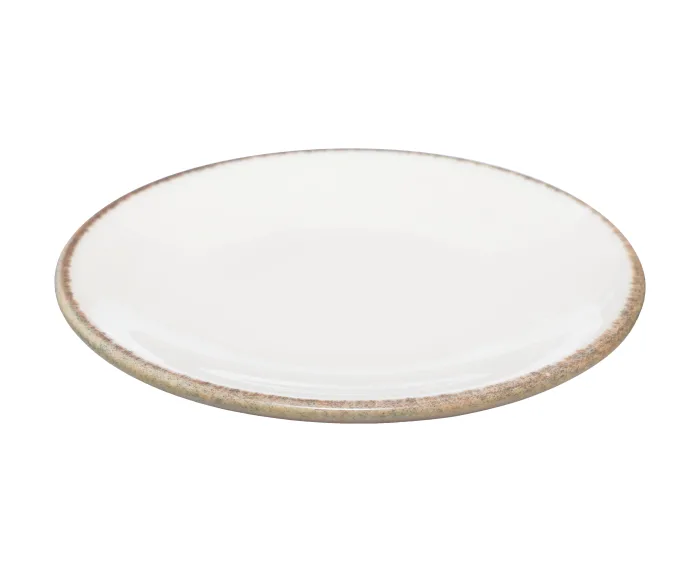 Atlantis Flat Plat Cream Rım17 - Image 1
