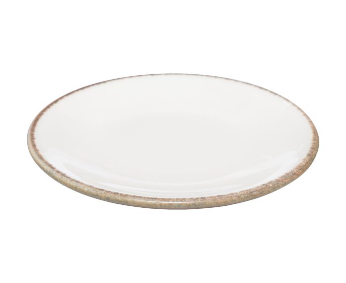 Atlantis Flat Plat Cream Rım17 - Image 1