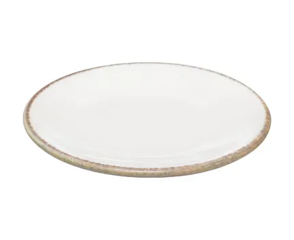 Atlantis Flat Plat Cream Rım21 - Image 3