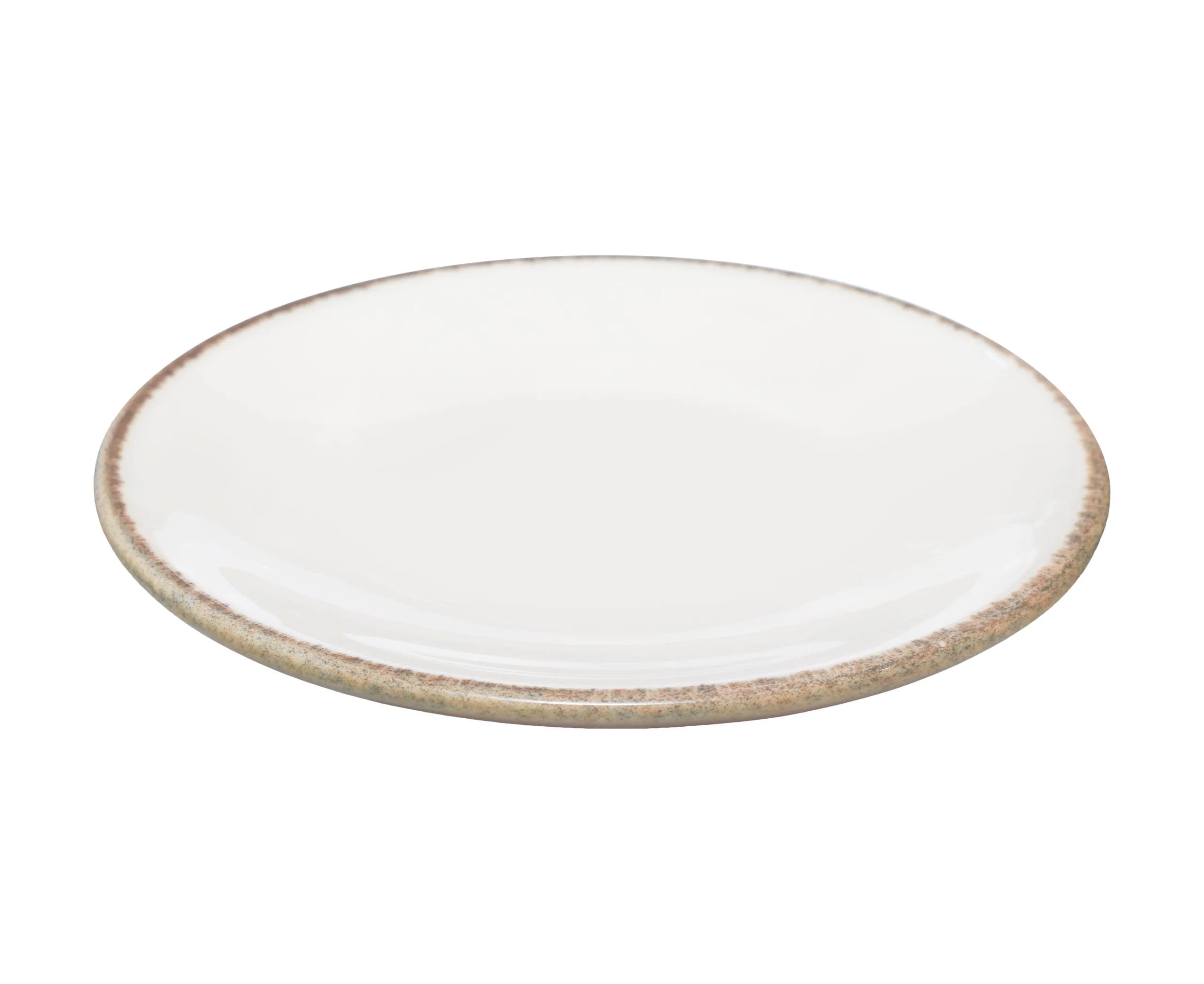 DSC_0486 Atlantis Flat Plat Cream Rım21 - Image 3