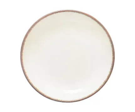 Atlantis Flat Plat Cream Rım21