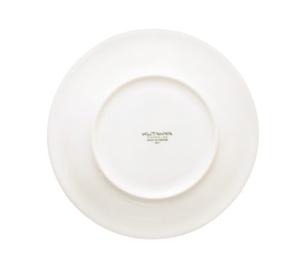 Atlantis Flat Plat Cream Rım21 - Image 2