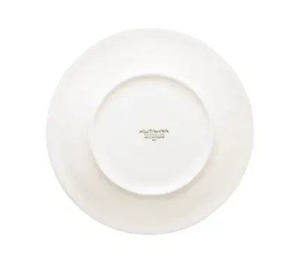 Atlantis Flat Plat Cream Rım21 - Image 2